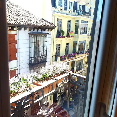 Leon Hostel Hostel *