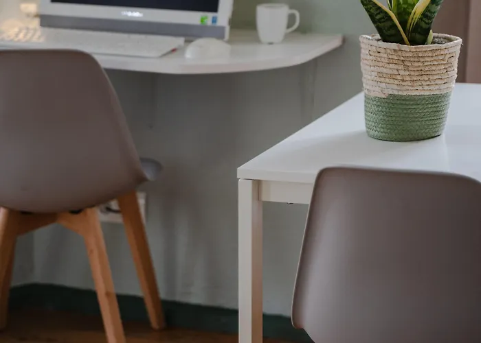 ホステル レオン ホステル